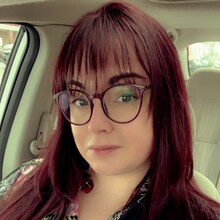 storefront avatar
